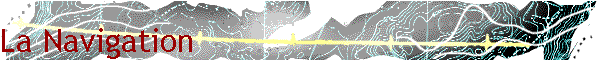 La Navigation