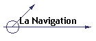La Navigation